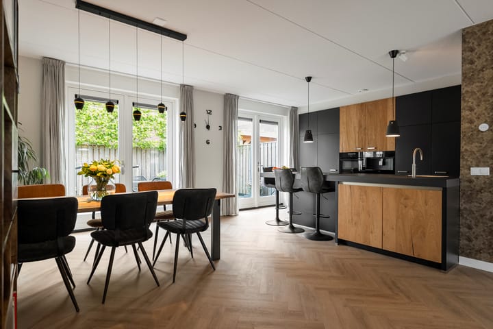 Foto 13 van Draadzegge 56