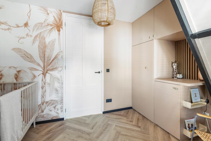 Foto 32 van Lindenlaan 72