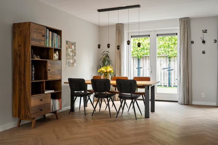 Foto 12 van Draadzegge 56