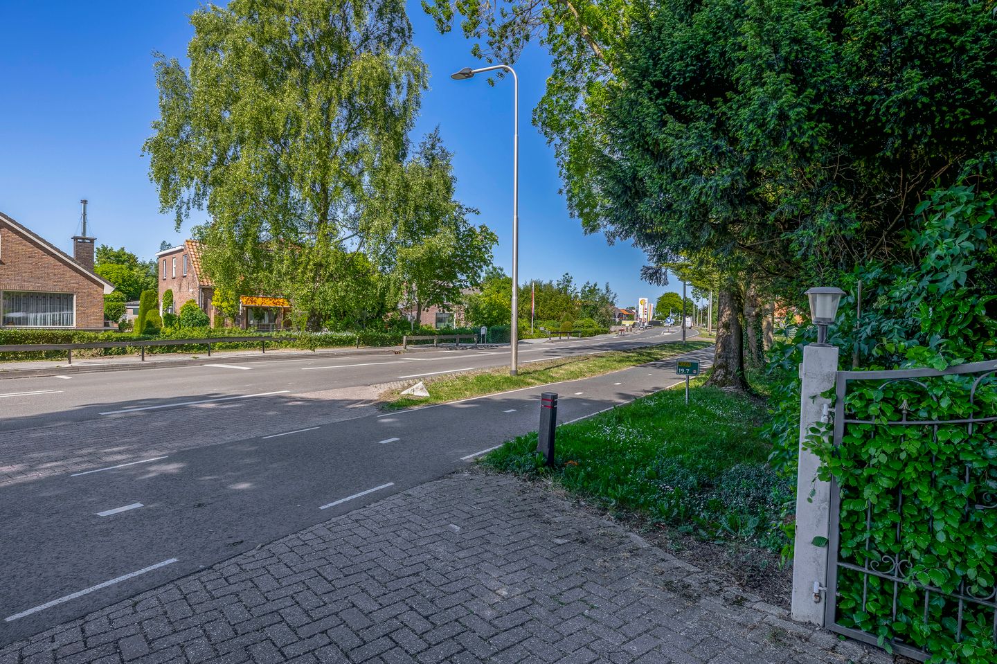 Foto 14 van Heeswijk 34