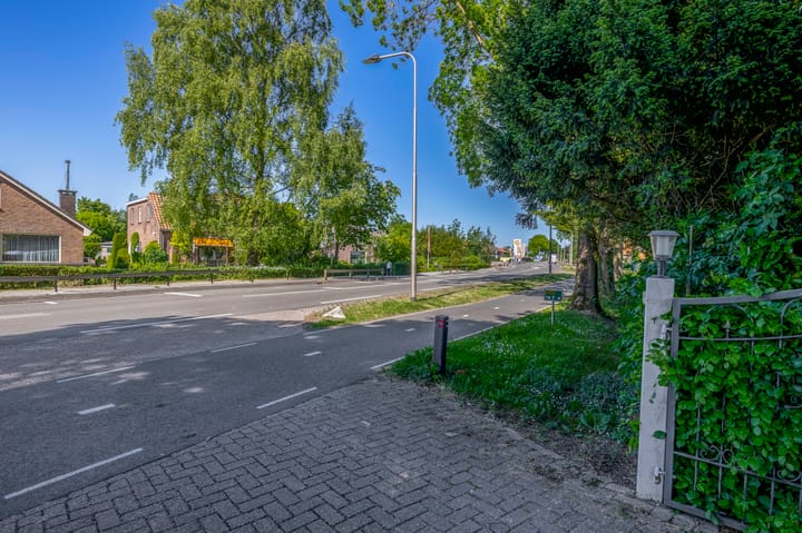 Foto 14 van Heeswijk 34