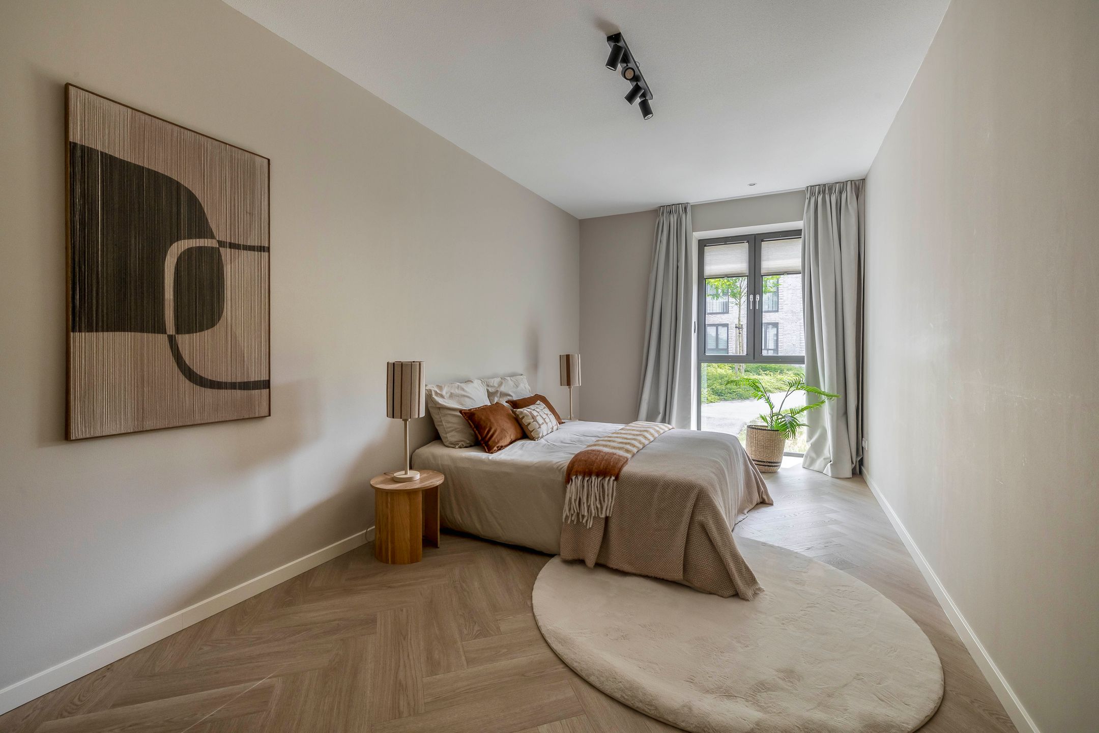 Photo 3 of Jonkheer 47