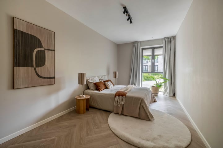 Foto 3 van Jonkheer 47