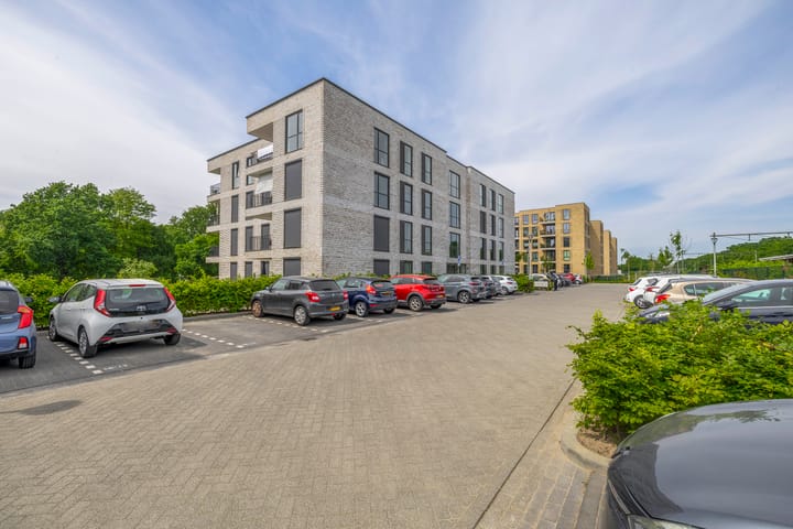 Foto 5 van Jonkheer 47