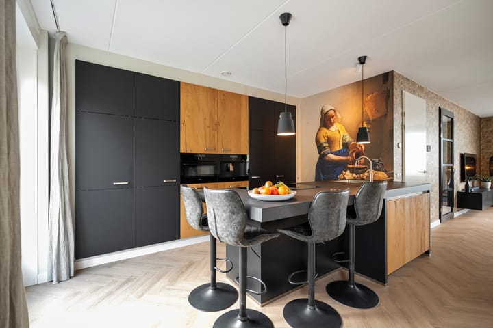 Foto 15 van Draadzegge 56