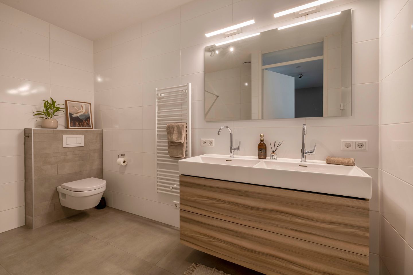 Photo 4 of Jonkheer 47