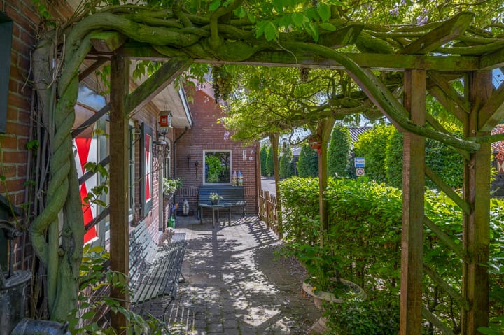 Foto 13 van Heeswijk 34