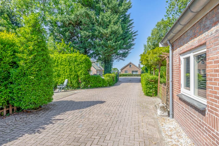 Foto 15 van Heeswijk 34