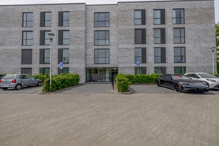 Foto 6 van Jonkheer 47