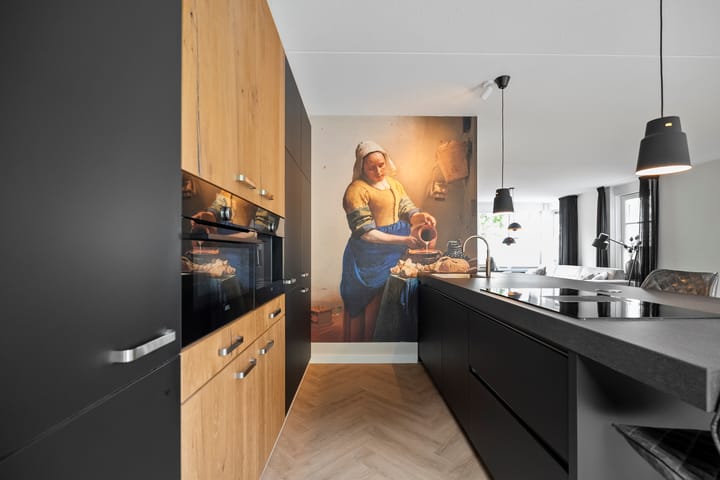 Foto 16 van Draadzegge 56