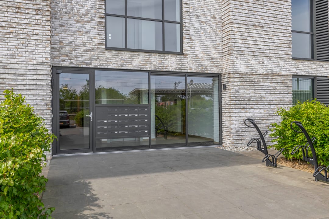 Photo 7 of Jonkheer 47