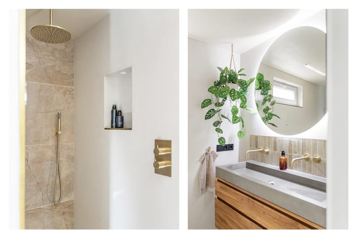 Foto 37 van Lindenlaan 72