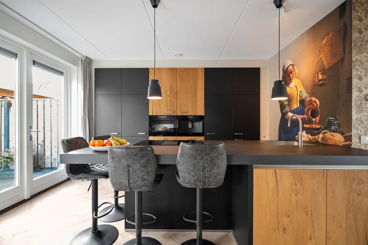 Foto 17 van Draadzegge 56