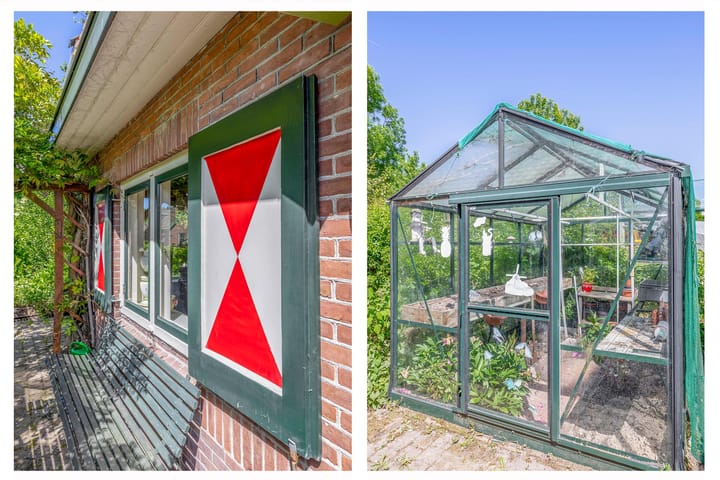 Foto 16 van Heeswijk 34