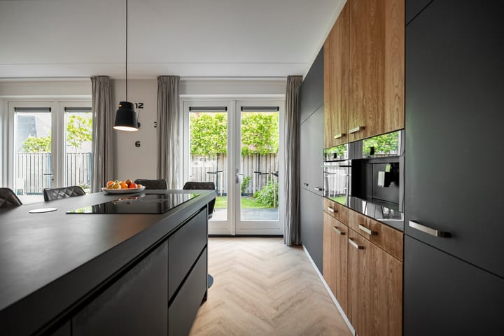 Foto 18 van Draadzegge 56