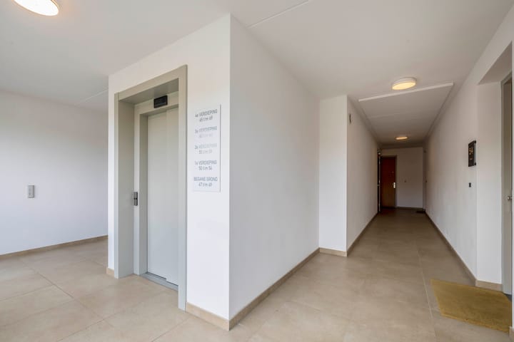 Foto 9 van Jonkheer 47