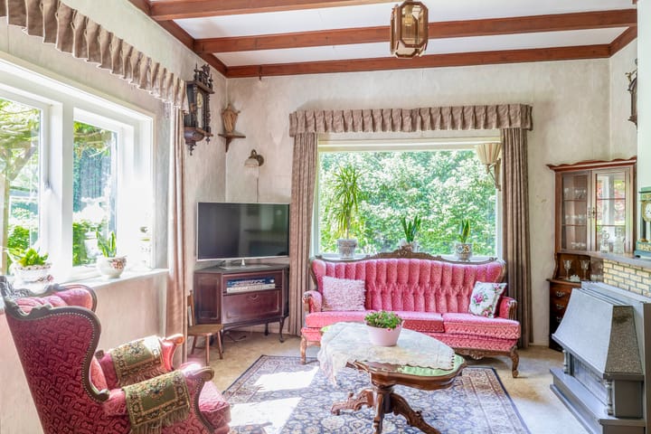 Foto 18 van Heeswijk 34