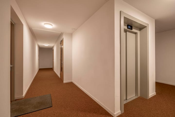 Foto 10 van Jonkheer 47