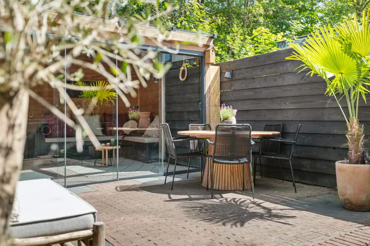 Foto 39 van Lindenlaan 72