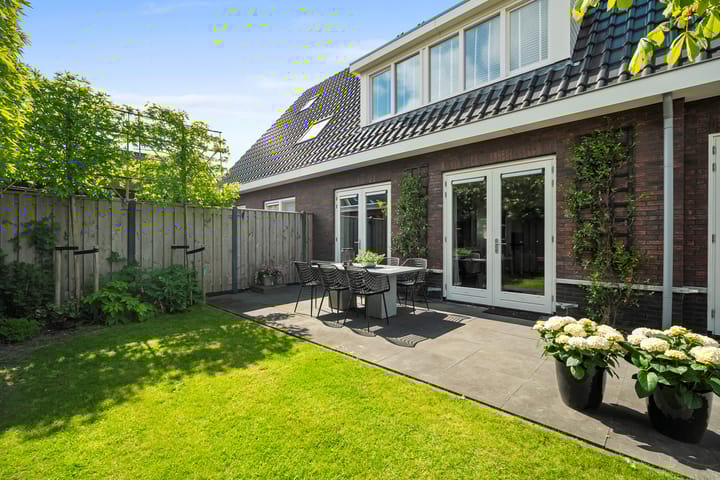 Foto 20 van Draadzegge 56