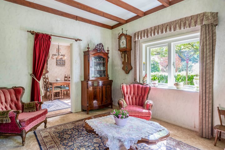 Foto 20 van Heeswijk 34