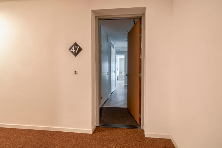 Foto 12 van Jonkheer 47