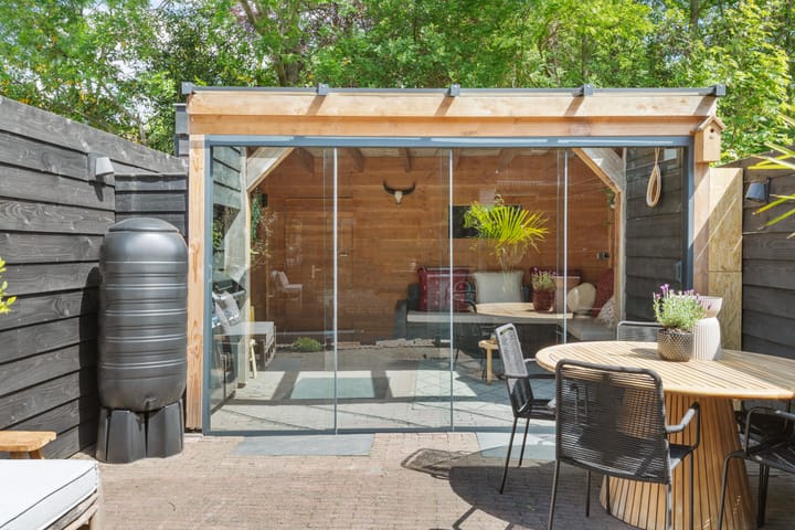 Foto 41 van Lindenlaan 72