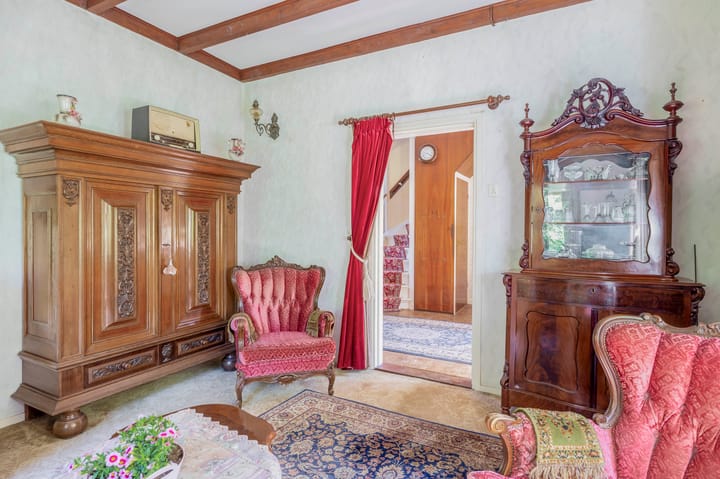 Foto 21 van Heeswijk 34