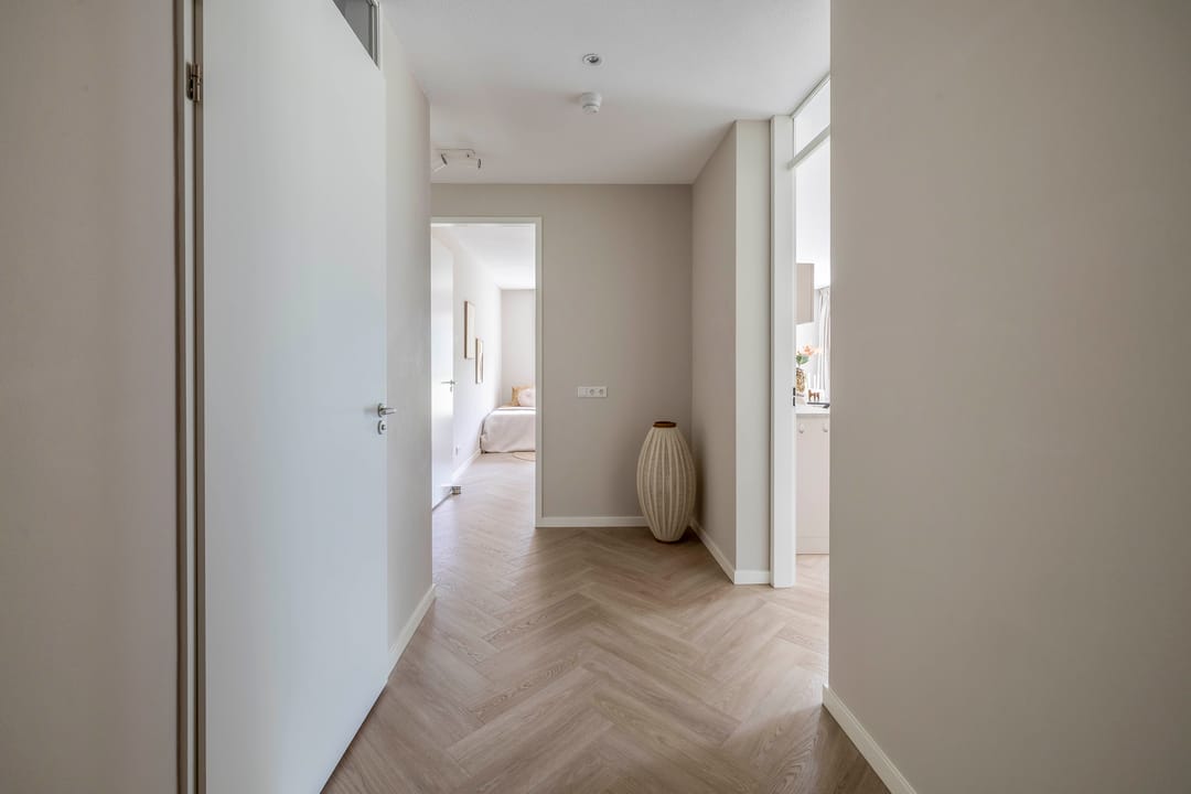 Photo 13 of Jonkheer 47