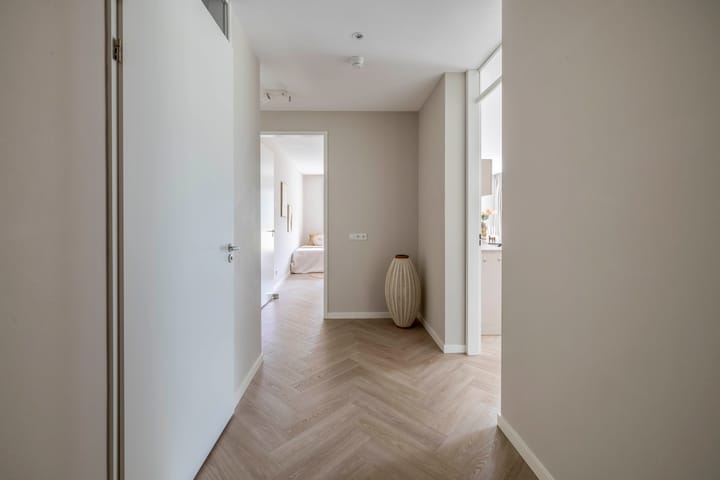 Foto 13 van Jonkheer 47