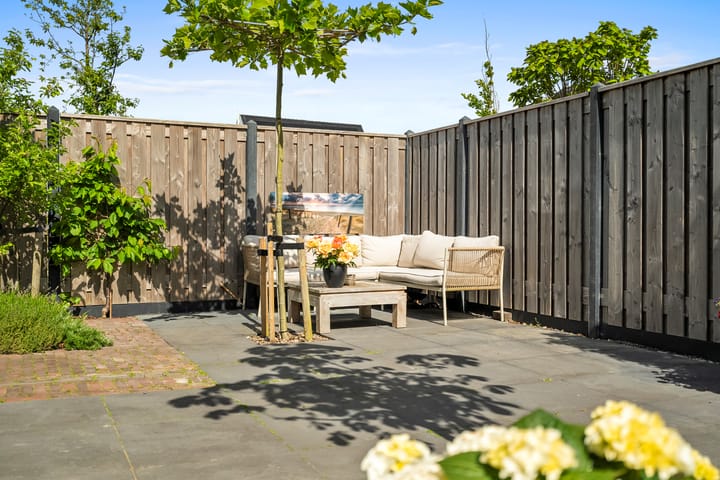 Foto 22 van Draadzegge 56