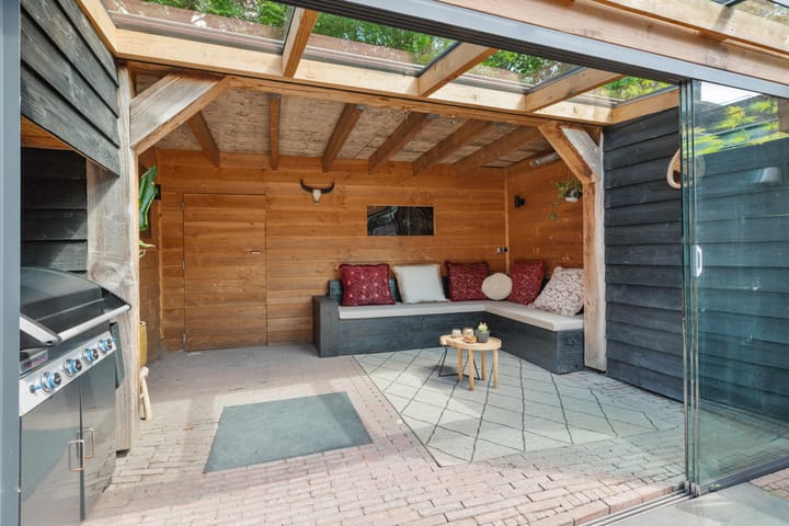 Foto 42 van Lindenlaan 72