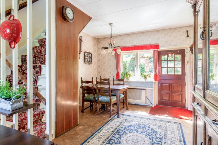 Foto 22 van Heeswijk 34