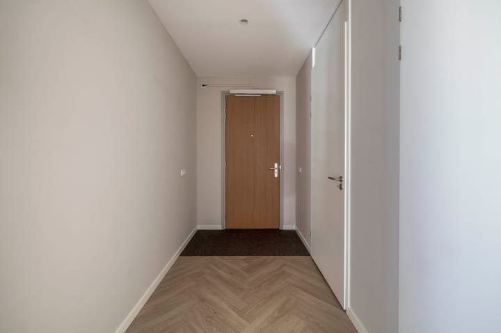 Foto 14 van Jonkheer 47