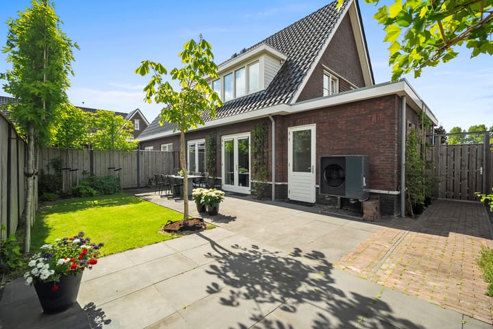 Foto 23 van Draadzegge 56