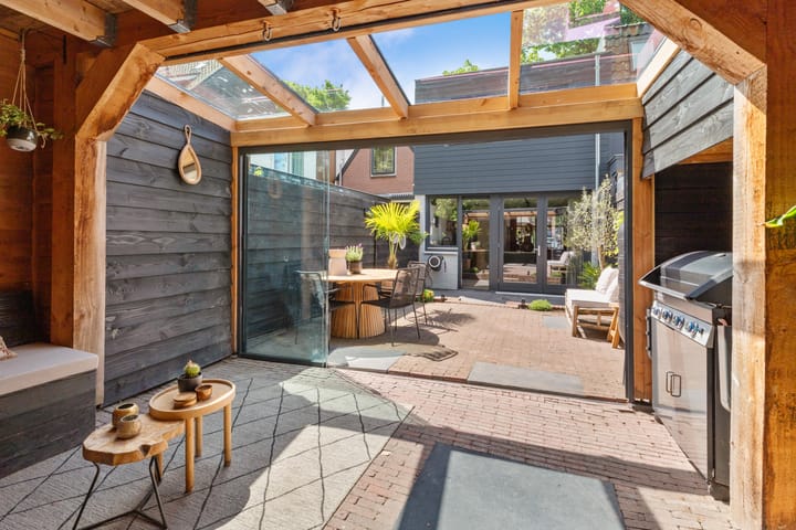 Foto 43 van Lindenlaan 72