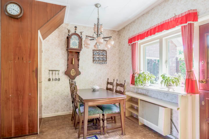 Foto 23 van Heeswijk 34