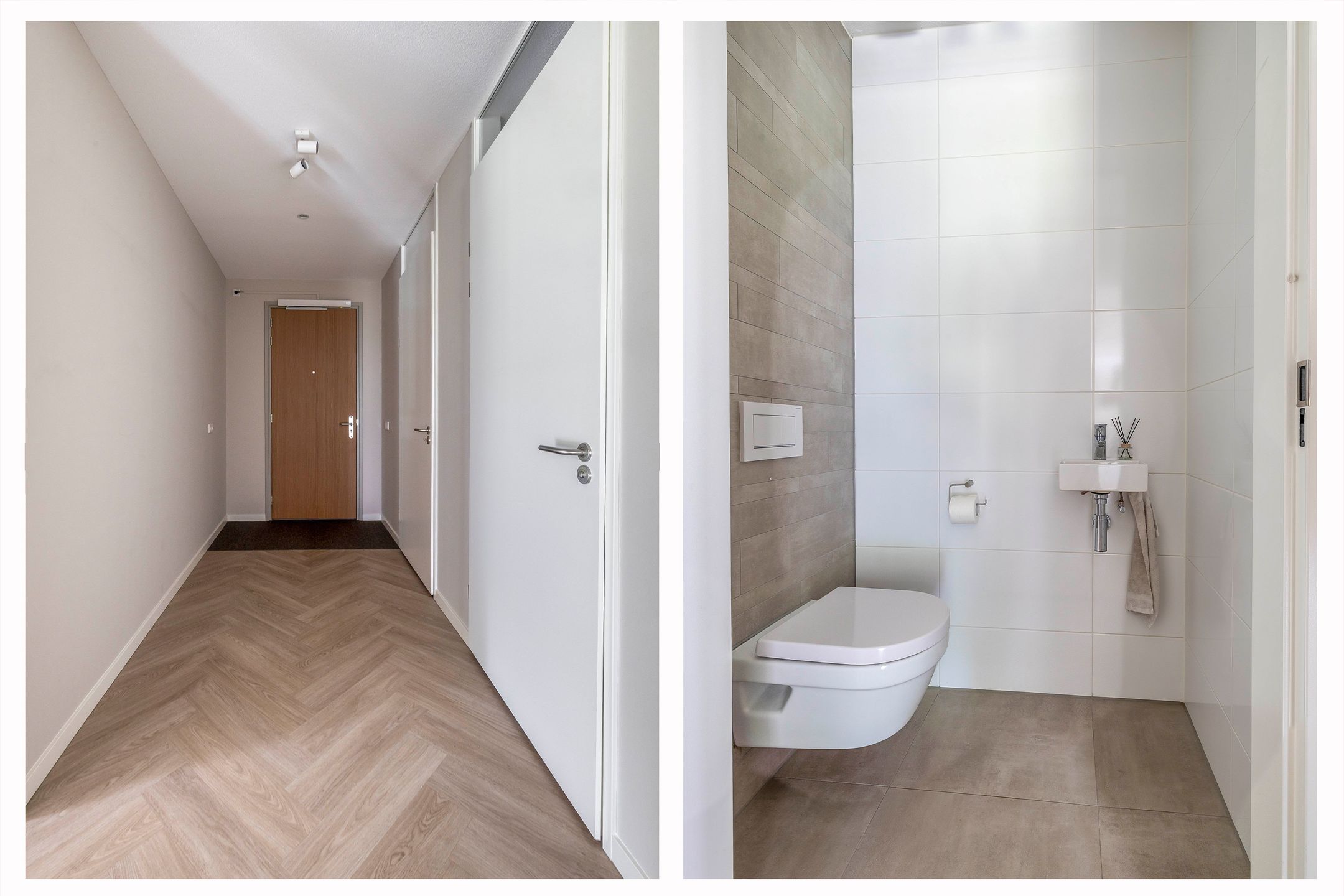 Photo 15 of Jonkheer 47