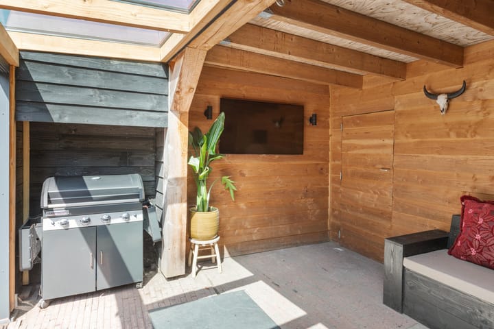 Foto 44 van Lindenlaan 72