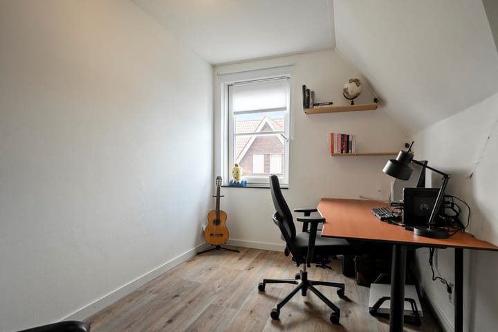 Foto 24 van Draadzegge 56