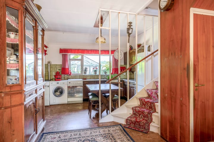 Foto 24 van Heeswijk 34