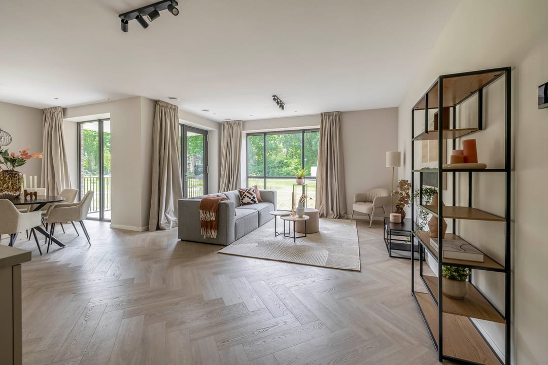 Photo 16 of Jonkheer 47