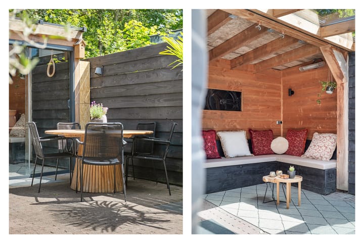 Foto 45 van Lindenlaan 72