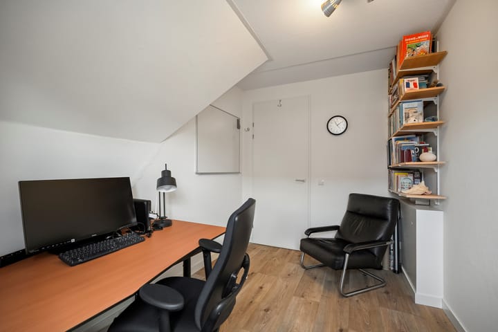 Foto 25 van Draadzegge 56