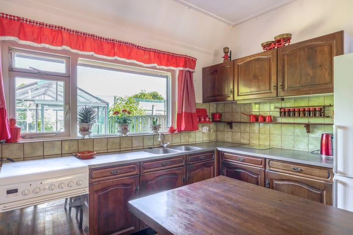 Foto 25 van Heeswijk 34