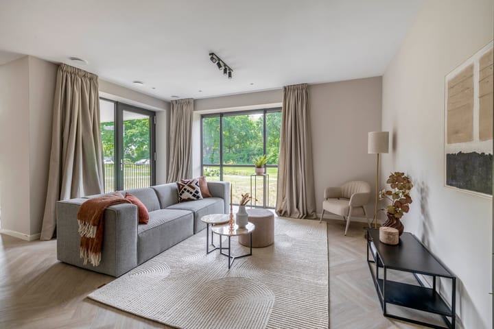 Foto 17 van Jonkheer 47