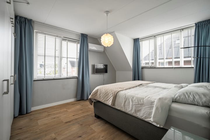 Foto 26 van Draadzegge 56