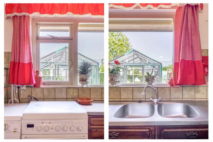 Foto 26 van Heeswijk 34