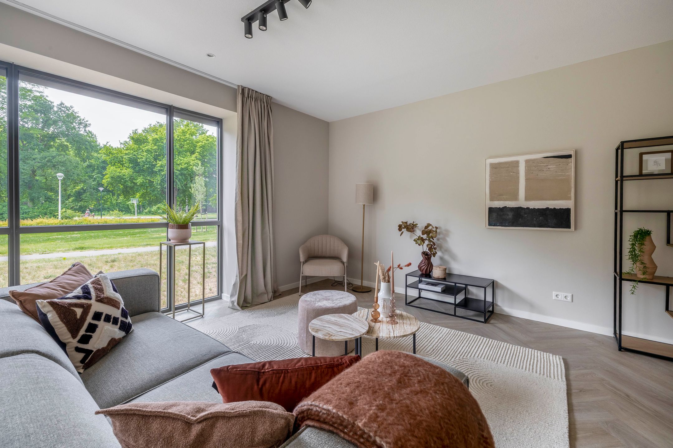 Photo 18 of Jonkheer 47