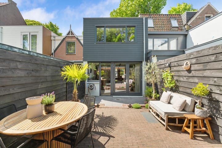 Foto 46 van Lindenlaan 72